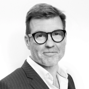 Skrevet af Henrik Christophersen 23.10.23